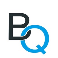 BanQu, Inc.